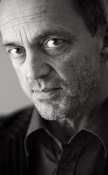 Jacek Koman